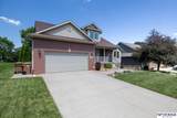 4801 Landsberry Lane - Photo 43