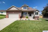 4801 Landsberry Lane - Photo 44