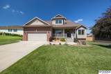 4801 Landsberry Lane - Photo 45