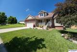 4801 Landsberry Lane - Photo 46