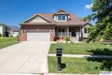 4801 Landsberry Lane - Photo 47