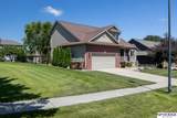 4801 Landsberry Lane - Photo 48