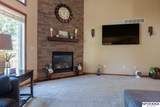 4801 Landsberry Lane - Photo 5