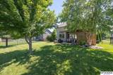 4801 Landsberry Lane - Photo 50