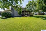 4801 Landsberry Lane - Photo 51