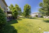 4801 Landsberry Lane - Photo 52