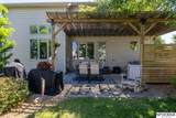 4801 Landsberry Lane - Photo 53