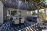 4801 Landsberry Lane - Photo 54