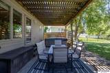 4801 Landsberry Lane - Photo 55