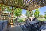 4801 Landsberry Lane - Photo 56