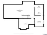 4801 Landsberry Lane - Photo 57