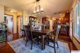 4801 Landsberry Lane - Photo 6