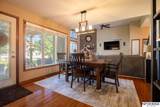 4801 Landsberry Lane - Photo 7