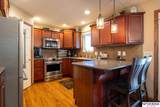 4801 Landsberry Lane - Photo 8