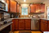 4801 Landsberry Lane - Photo 9