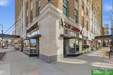 1403 Farnam Street - Photo 25