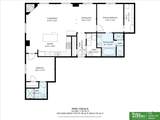 1403 Farnam Street - Photo 26