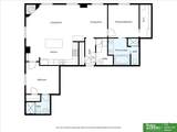 1403 Farnam Street - Photo 27