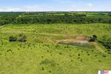 NoSitus Mckelvie And 140th - 153 Acres - Photo 10