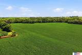 NoSitus Mckelvie And 140th - 153 Acres - Photo 8