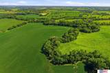 NoSitus Mckelvie And 140th - 153 Acres - Photo 9