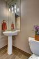 105 9th Street - Photo 29