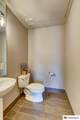 105 9th Street - Photo 30
