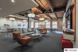 105 9th Street - Photo 33