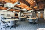 105 9th Street - Photo 34