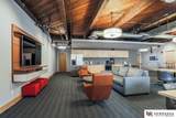 105 9th Street - Photo 35