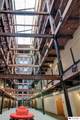 105 9th Street - Photo 36