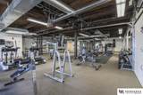 105 9th Street - Photo 38
