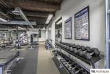 105 9th Street - Photo 40