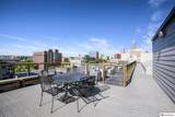 105 9th Street - Photo 41