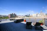105 9th Street - Photo 42