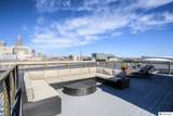 105 9th Street - Photo 43