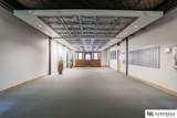 105 9th Street - Photo 44