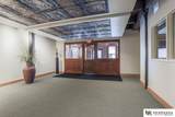 105 9th Street - Photo 45