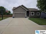 4708 150 Avenue - Photo 1