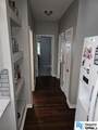 4708 150 Avenue - Photo 10