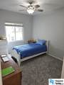 4708 150 Avenue - Photo 11