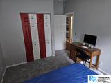 4708 150 Avenue - Photo 12
