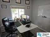 4708 150 Avenue - Photo 13