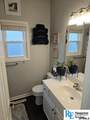 4708 150 Avenue - Photo 14