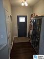 4708 150 Avenue - Photo 2
