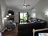 4708 150 Avenue - Photo 3