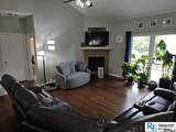 4708 150 Avenue - Photo 4