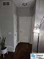 4708 150 Avenue - Photo 5