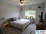 4708 150 Avenue - Photo 6