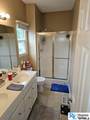 4708 150 Avenue - Photo 7